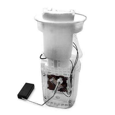 Элемент системы питания