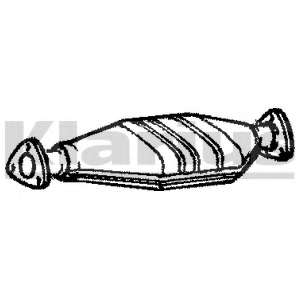 Катализатор