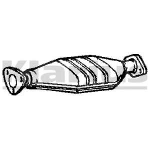 Катализатор