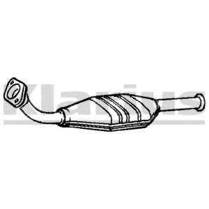 Катализатор