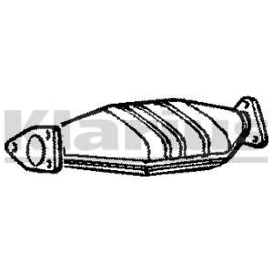 Катализатор