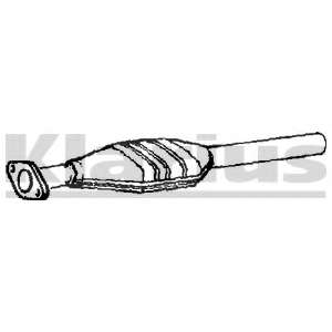 Катализатор