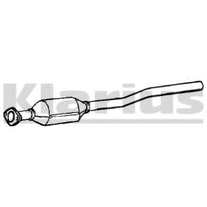 Катализатор