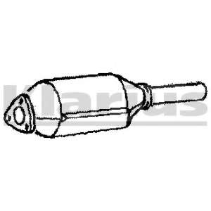 Катализатор