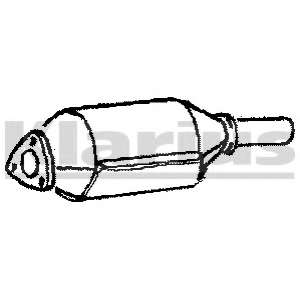 Катализатор