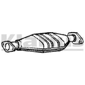 Катализатор