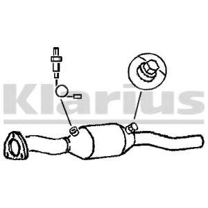 Катализатор