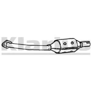 Катализатор