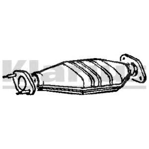 Катализатор