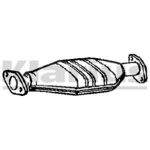 Катализатор