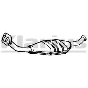 Катализатор