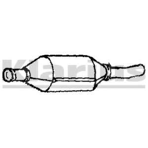 Катализатор