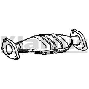 Катализатор