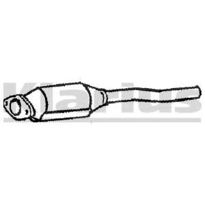 Катализатор