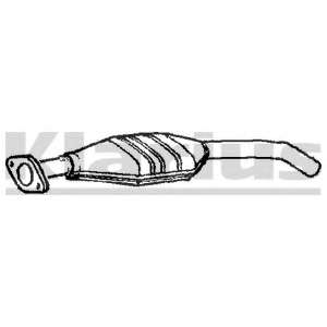 Катализатор