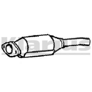 Катализатор