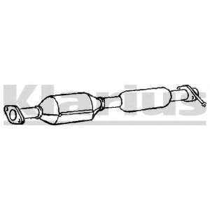 Катализатор