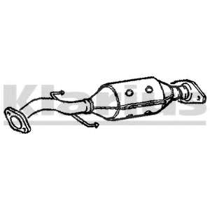 Катализатор