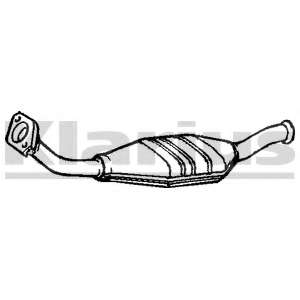 Катализатор