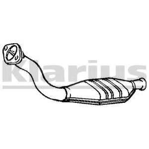 Катализатор