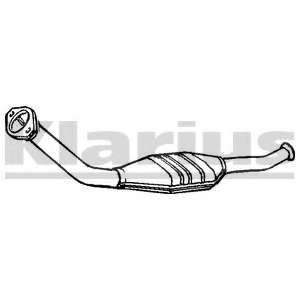 Катализатор