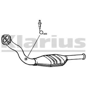 Катализатор