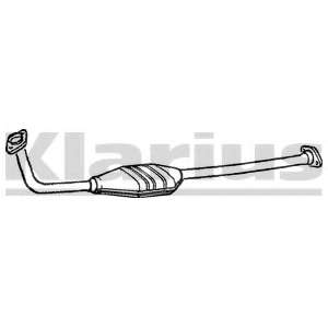 Катализатор