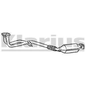 Катализатор