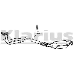 Катализатор