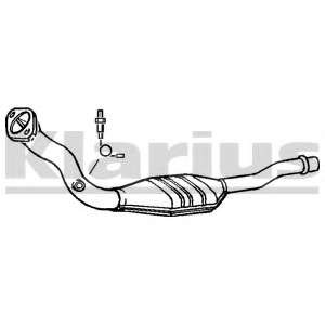 Катализатор