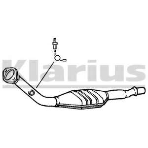 Катализатор