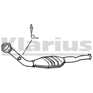 Катализатор