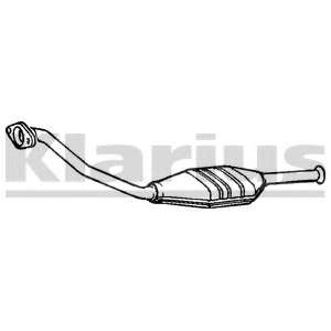 Катализатор