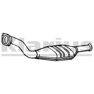 Катализатор