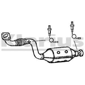 Катализатор