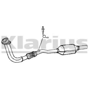 Катализатор