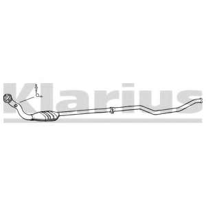 Катализатор