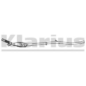 Катализатор