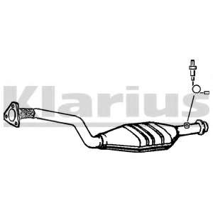 Катализатор