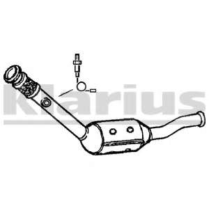 Катализатор