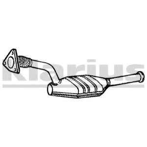 Катализатор