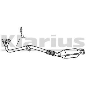 Катализатор