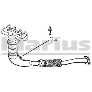 Катализатор