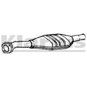 Катализатор