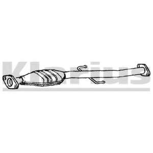 Катализатор