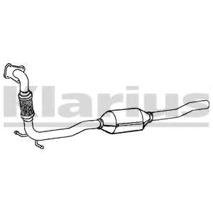 Катализатор