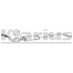 Катализатор