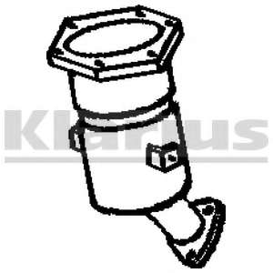 Катализатор