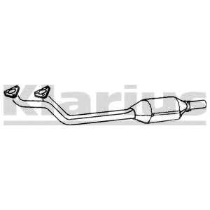 Катализатор