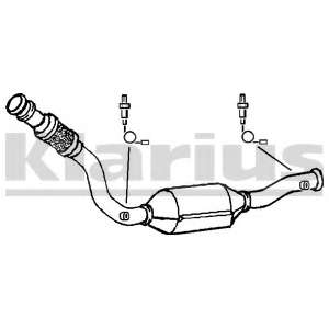 Катализатор